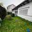  Land for sale in Lomas De Zamora Buenos Aires, Lomas De Zamora