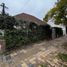  Land for sale in Lomas De Zamora Buenos Aires, Lomas De Zamora