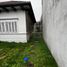  Land for sale in Lomas De Zamora Buenos Aires, Lomas De Zamora
