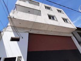 Estudio Apartamento en alquiler en Buenos Aires, La Matanza, Buenos Aires