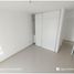 1 Schlafzimmer Wohnung zu verkaufen in Capital, Cordoba, Capital