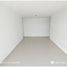 1 Schlafzimmer Wohnung zu verkaufen in Capital, Cordoba, Capital