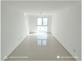1 Schlafzimmer Wohnung zu verkaufen in Capital, Cordoba, Capital