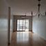 3 Schlafzimmer Appartement zu verkaufen in Federal Capital, Buenos Aires, Federal Capital