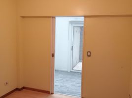 3 Schlafzimmer Appartement zu verkaufen in Federal Capital, Buenos Aires, Federal Capital