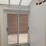 3 Schlafzimmer Appartement zu verkaufen in Federal Capital, Buenos Aires, Federal Capital