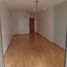 3 Schlafzimmer Appartement zu verkaufen in Federal Capital, Buenos Aires, Federal Capital