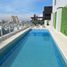 Condominium 3 chambre à vendre à Federal Capital, Buenos Aires, Federal Capital