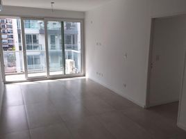 Condominium 3 chambre à vendre à Federal Capital, Buenos Aires, Federal Capital