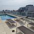 Condominium 3 chambre à vendre à Federal Capital, Buenos Aires, Federal Capital