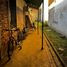 2 Bedroom Villa for sale in Rosario, Santa Fe, Rosario, Santa Fe