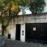 2 Bedroom Villa for sale in Rosario, Santa Fe, Rosario, Santa Fe