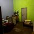 2 Bedroom Villa for sale in Rosario, Santa Fe, Rosario, Santa Fe