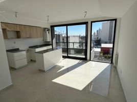 1 Habitación Apartamento en venta en Lomas De Zamora, Buenos Aires, Lomas De Zamora