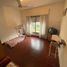 2 Schlafzimmer Villa zu verkaufen in Almirante Brown, Buenos Aires, Almirante Brown