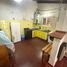 2 Schlafzimmer Villa zu verkaufen in Almirante Brown, Buenos Aires, Almirante Brown