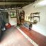 2 Schlafzimmer Villa zu verkaufen in Almirante Brown, Buenos Aires, Almirante Brown