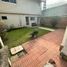2 Schlafzimmer Villa zu verkaufen in Almirante Brown, Buenos Aires, Almirante Brown