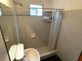 2 Schlafzimmer Villa zu verkaufen in Almirante Brown, Buenos Aires, Almirante Brown