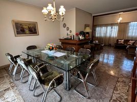 3 Habitación Villa en venta en La Matanza, Buenos Aires, La Matanza