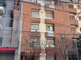1 Schlafzimmer Wohnung zu verkaufen in Capital, Cordoba, Capital