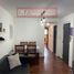 1 Schlafzimmer Wohnung zu verkaufen in Capital, Cordoba, Capital