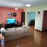 4 Schlafzimmer Haus zu verkaufen in Esteban Echeverria, Buenos Aires, Esteban Echeverria