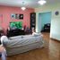 4 Schlafzimmer Haus zu verkaufen in Esteban Echeverria, Buenos Aires, Esteban Echeverria