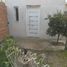 2 Bedroom House for sale in General Sarmiento, Buenos Aires, General Sarmiento