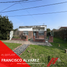 2 Bedroom Villa for rent in Moreno, Buenos Aires, Moreno
