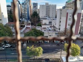 2 Schlafzimmer Wohnung zu verkaufen in Federal Capital, Buenos Aires, Federal Capital