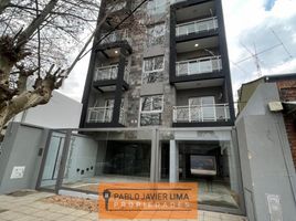 1 Habitación Apartamento en alquiler en Tres De Febrero, Buenos Aires, Tres De Febrero