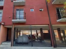 1 Habitación Apartamento en venta en Buenos Aires, Morón, Buenos Aires