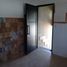 1 Schlafzimmer Wohnung zu vermieten in La Matanza, Buenos Aires, La Matanza
