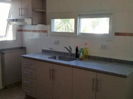 1 Schlafzimmer Wohnung zu vermieten in La Matanza, Buenos Aires, La Matanza