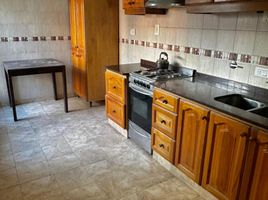 2 Schlafzimmer Haus zu verkaufen in Moron, Buenos Aires, Moron
