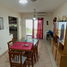 Maison 3 chambre à vendre à Capital, Cordoba, Capital, Cordoba