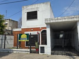 3 Schlafzimmer Haus zu verkaufen in San Isidro, Buenos Aires, San Isidro