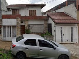 3 Bedroom Villa for sale in La Matanza, Buenos Aires, La Matanza