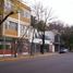 431 Sqft Office for rent in Lomas De Zamora, Buenos Aires, Lomas De Zamora