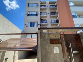 1 Habitación Apartamento en venta en Buenos Aires, Morón, Buenos Aires