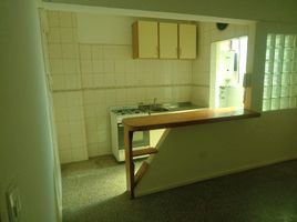 1 Habitación Apartamento en venta en Buenos Aires, Capital Federal, Buenos Aires