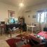 Maison 3 chambre à vendre à Federal Capital, Buenos Aires, Federal Capital