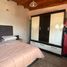 Maison 3 chambre à vendre à Federal Capital, Buenos Aires, Federal Capital