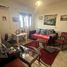 Maison 3 chambre à vendre à Federal Capital, Buenos Aires, Federal Capital