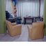2 Bedroom House for sale in Magdalena, Buenos Aires, Magdalena