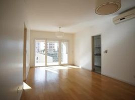 1 Bedroom Apartment for sale in Buenos Aires, Vicente Lopez, Buenos Aires