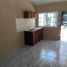 1 Bedroom Apartment for rent in Moron, Buenos Aires, Moron