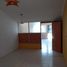 1 Bedroom Apartment for rent in Moron, Buenos Aires, Moron