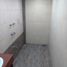 1 Bedroom Apartment for rent in Moron, Buenos Aires, Moron